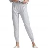 Varley Keswick Pant Light Grey Marl