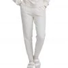 Varley Keswick Pant Egret NEW ARRIVALS