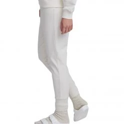 Varley Keswick Pant Egret NEW ARRIVALS