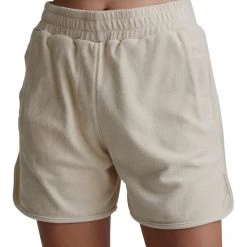 Varley Marwood Shorts
