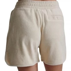 Varley Marwood Shorts Sandshell NEW ARRIVALS