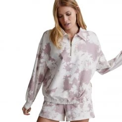 Varley Romero Sweatshirt NEW ARRIVALS