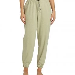 Varley Nevada Pants