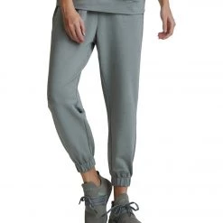 Varley Nevada Pants Shadow NEW ARRIVALS