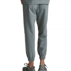 Varley Nevada Pants Shadow NEW ARRIVALS