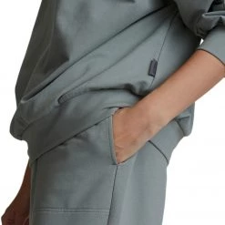 Varley Nevada Pants Shadow NEW ARRIVALS