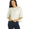 NEW ARRIVALS Varley Bexley T-Shirt 1 NEW ARRIVALS Varley Bexley T-Shirt