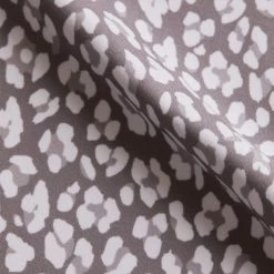 Varley Dixon Vest Support Tank Sage Cheetah NEW ARRIVALS