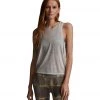 NEW ARRIVALS Varley Buckley Tank 2.0