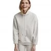 Varley Warwick Sweatshirt NEW ARRIVALS