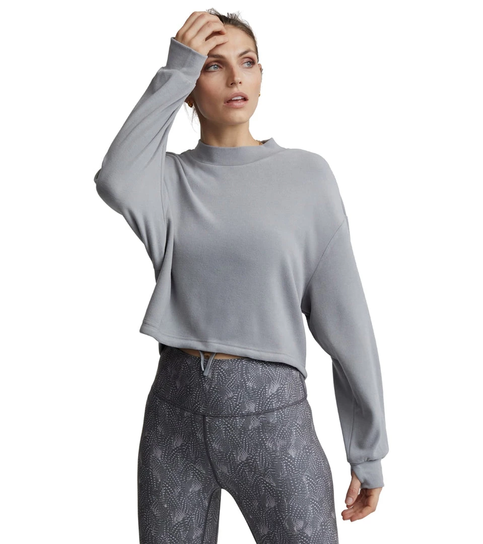 Varley Dunn Top Griffin 4 Varley Dunn Top Griffin