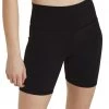 Varley Dina Shorts 7 Black NEW ARRIVALS