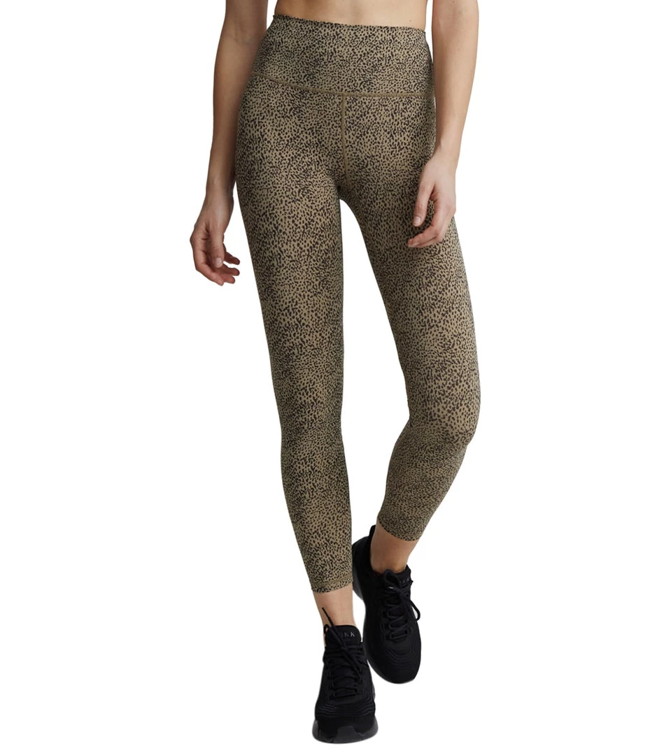 Varley Let's Go 25" High Rise Leggings NEW ARRIVALS 3 Varley Let's Go 25" High Rise Leggings NEW ARRIVALS