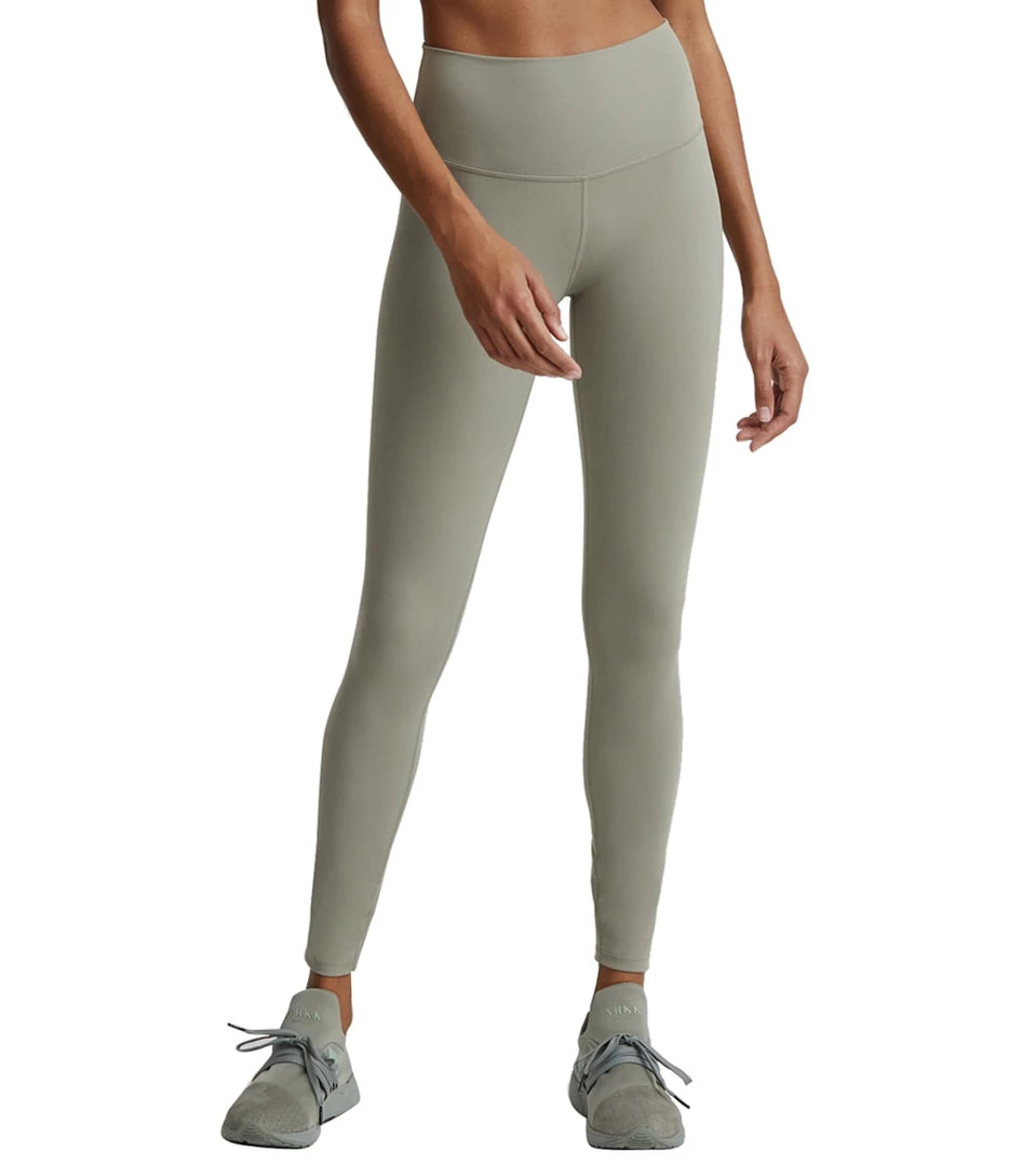 Varley Always High 27" Leggings 3 Varley Always High 27" Leggings