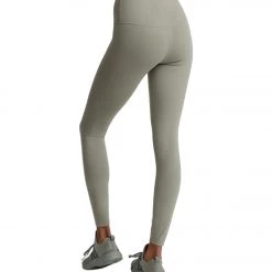 Varley Always High 27