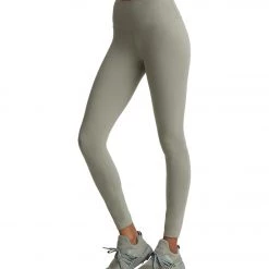 Varley Always High 27