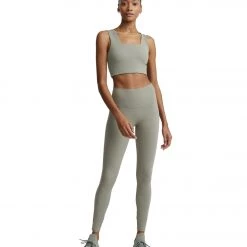 Varley Always High 27