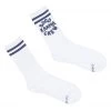 Spiritual Gangster Good Karma SG Sock NEW ARRIVALS