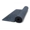 NEW ARRIVALS Yoga Design Lab Combo Yoga Mat 3.5mm Celestial Celestial