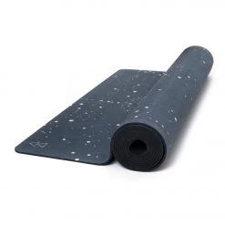 NEW ARRIVALS Yoga Design Lab Combo Yoga Mat 3.5mm Celestial Celestial