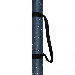 NEW ARRIVALS Yoga Design Lab Combo Yoga Mat 3.5mm Celestial Celestial