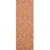 Yoga Design Lab Cork Yoga Mat 3.5mm Floral Batik Coral Batik Coral