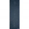 Yoga Design Lab Mat Yoga Towel Celestial 2 Yoga Design Lab Mat Yoga Towel Celestial