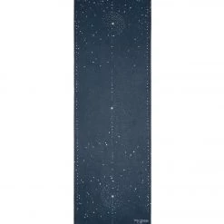 Yoga Design Lab Mat Yoga Towel Celestial Celestial
