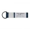 Yoga Design Lab Yoga Strap Celestial