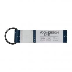 Yoga Design Lab Yoga Strap Celestial Celestial NEW ARRIVALS