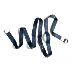 Yoga Design Lab Yoga Strap Celestial Celestial NEW ARRIVALS