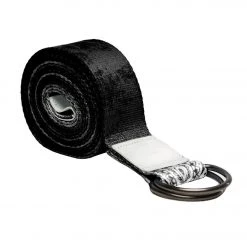 NEW ARRIVALS Yoga Design Lab Yoga Strap Mandala Black Mandala Black 9 NEW ARRIVALS Yoga Design Lab Yoga Strap Mandala Black Mandala Black