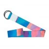 NEW ARRIVALS Yoga Design Lab Yoga Strap Mexicana Mexicana
