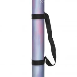 Yoga Design Lab Combo Yoga Mat 3.5mm Breathe Breathe NEW ARRIVALS