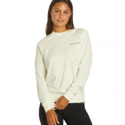 Spiritual Gangster Take It Easy Old School Vintage