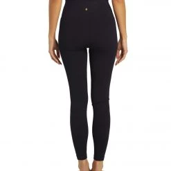 NEW ARRIVALS Spiritual Gangster Love Sculpt Heather Seamless Leggings Deep Sea 11 NEW ARRIVALS Spiritual Gangster Love Sculpt Heather Seamless Leggings Deep Sea