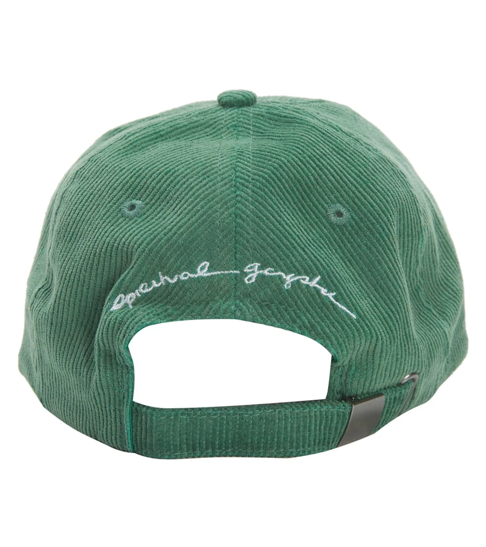 Spiritual Gangster Gratitude Dad Hat Clover NEW ARRIVALS 5 Spiritual Gangster Gratitude Dad Hat Clover NEW ARRIVALS