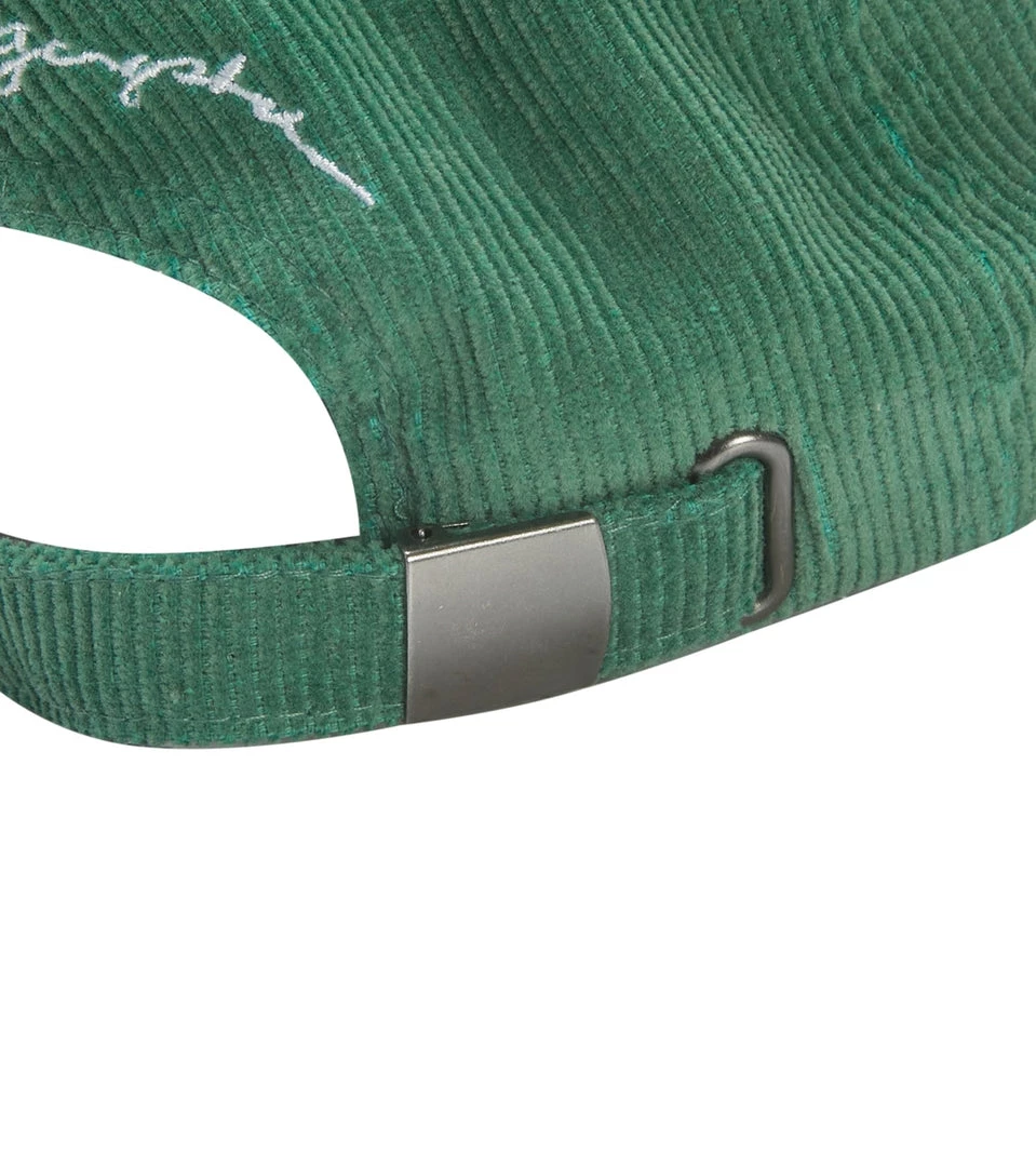 Spiritual Gangster Gratitude Dad Hat Clover NEW ARRIVALS 6 Spiritual Gangster Gratitude Dad Hat Clover NEW ARRIVALS