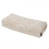 Halfmoon Limited Edition Mini Prana Bolster Terra