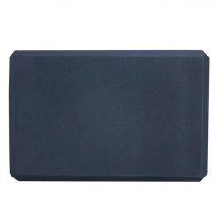 NEW ARRIVALS Halfmoon 3