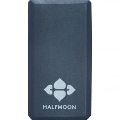NEW ARRIVALS Halfmoon 3