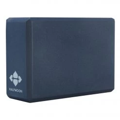 NEW ARRIVALS Halfmoon 3