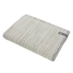 Halfmoon Cotton Yoga Blanket Plum Weave NEW ARRIVALS 9 Halfmoon Cotton Yoga Blanket Plum Weave NEW ARRIVALS