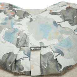 Halfmoon Linen Mod Sit Set Fresco/Natural Linen NEW ARRIVALS 12 Halfmoon Linen Mod Sit Set Fresco/Natural Linen NEW ARRIVALS