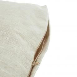 Halfmoon Linen Mod Sit Set Fresco/Natural Linen NEW ARRIVALS 13 Halfmoon Linen Mod Sit Set Fresco/Natural Linen NEW ARRIVALS