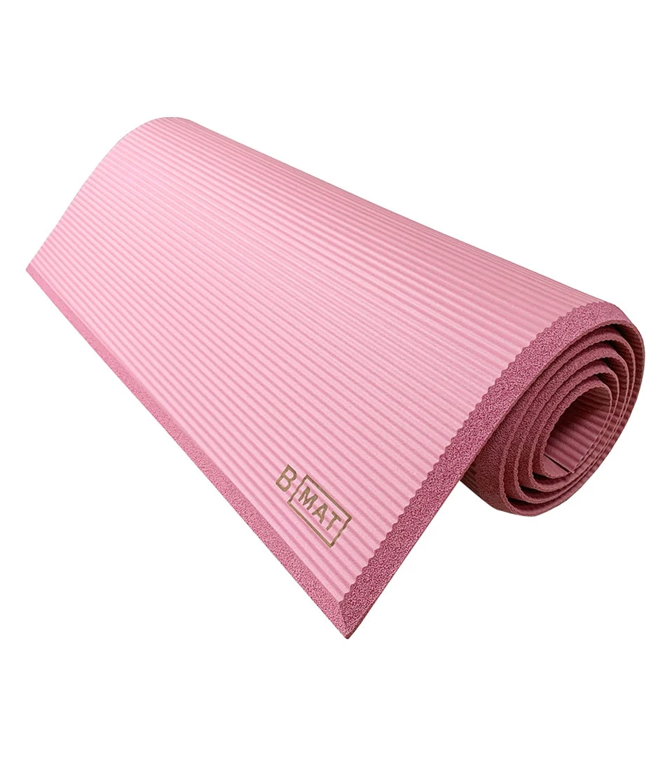 B Yoga The B MAT Impact Orchid 4 B Yoga The B MAT Impact Orchid