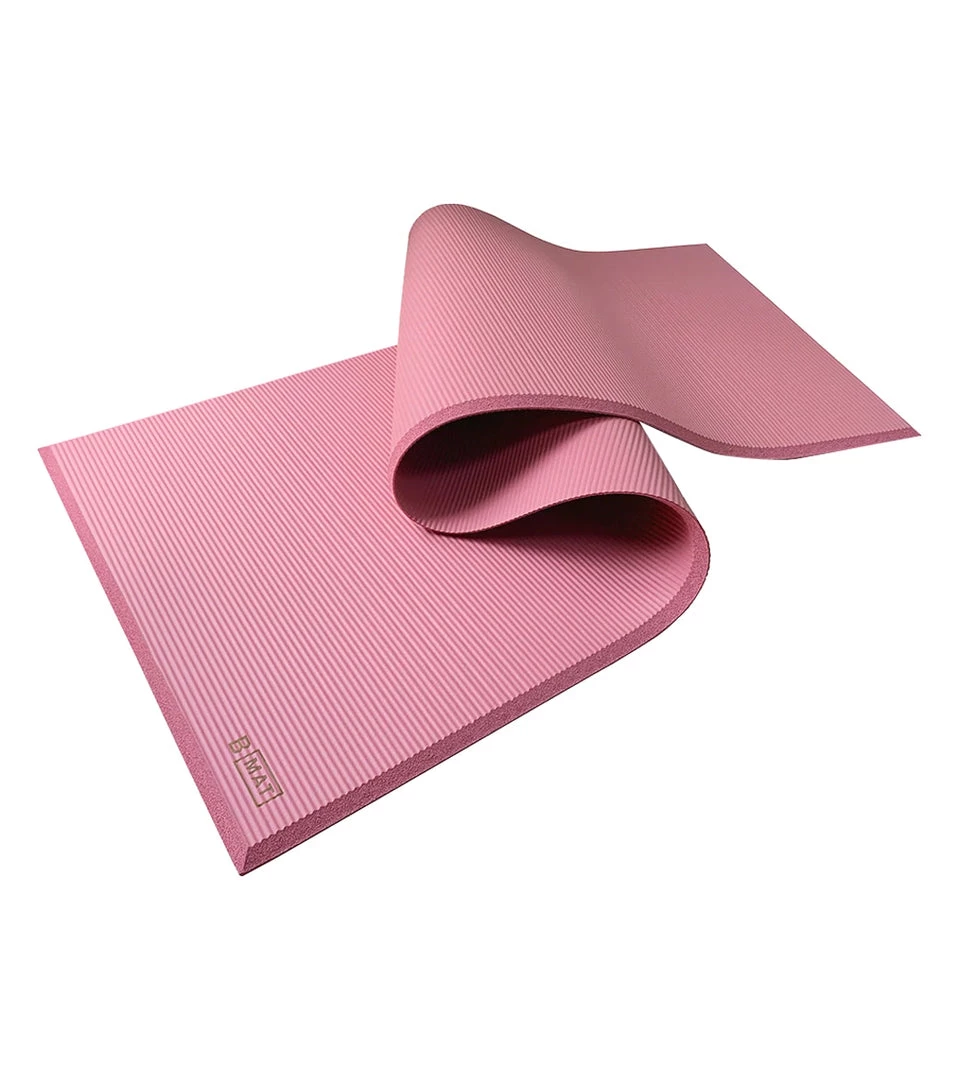 B Yoga The B MAT Impact Orchid 5 B Yoga The B MAT Impact Orchid