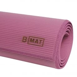 B Yoga The B MAT Impact Orchid 12 B Yoga The B MAT Impact Orchid