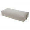B Yoga The Calm Bolster Shadow