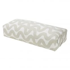 B Yoga The Limited Edition Calm Bolster Wander NEW ARRIVALS